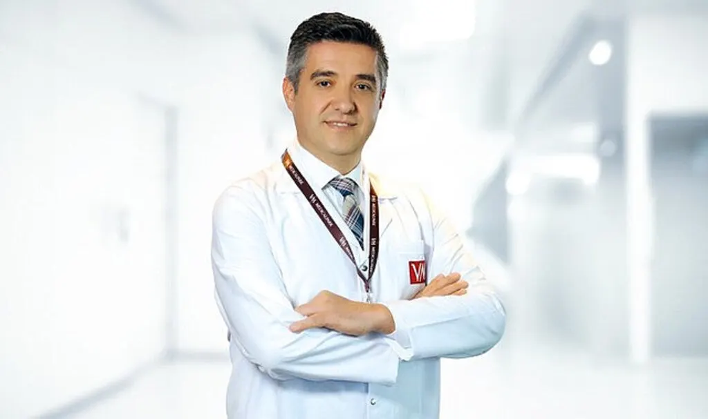 Yaz aylarında sıcak çarpması ve inme riski artıyor
