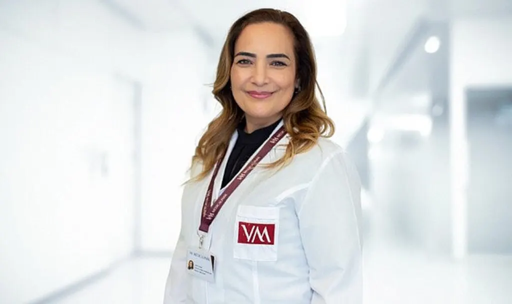 Adet geciktirme ilaçları doktor kontrolünde kullanılmalı