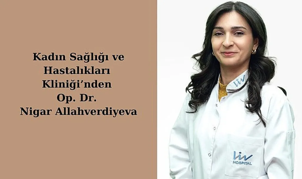 Bartholin bezi apsesi, cinsel ilişkide hassasiyete sebep olabilir