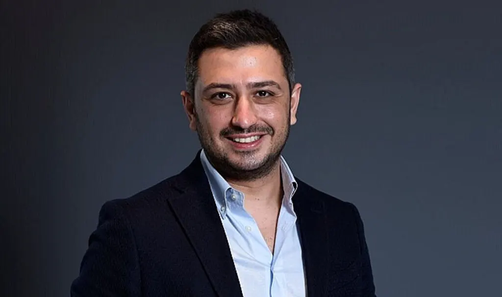 E-ticarette vergi muafiyeti şartları 