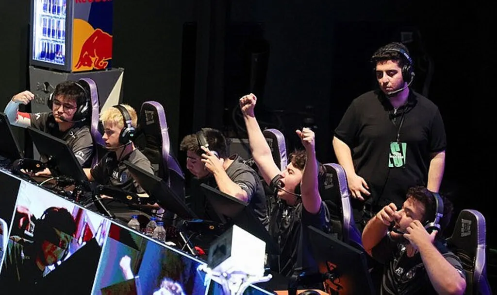 Espor VALORANT Challengers Türkiye'nin kazananı belli oldu