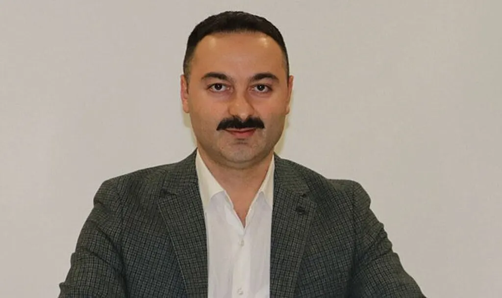 Havza’da LGS yerleşme oranı yüzde 115 arttı