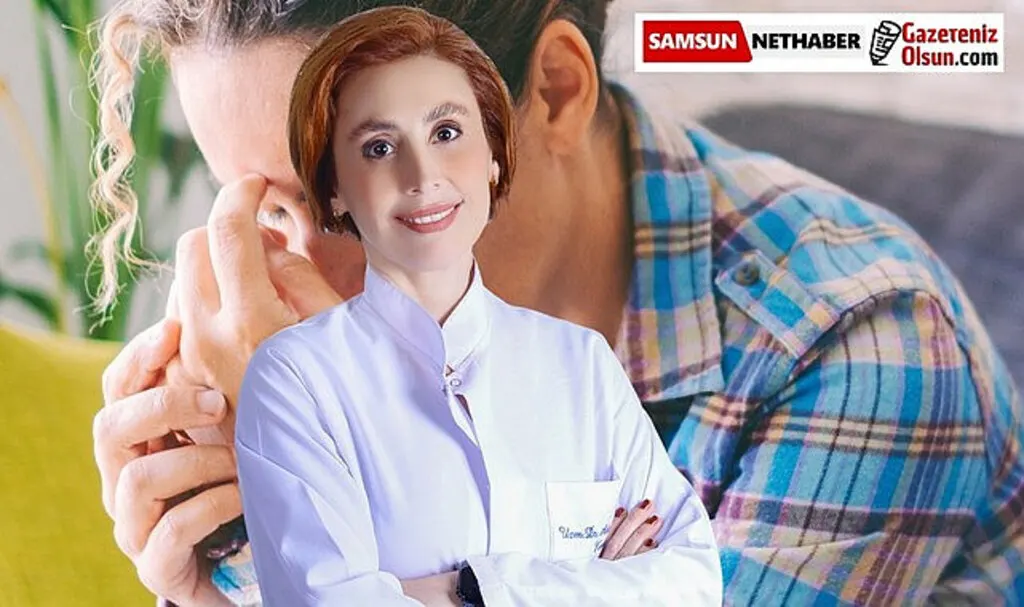 Kendimi neden yorgun hissediyorum? Kronik yorgunluk nedir?