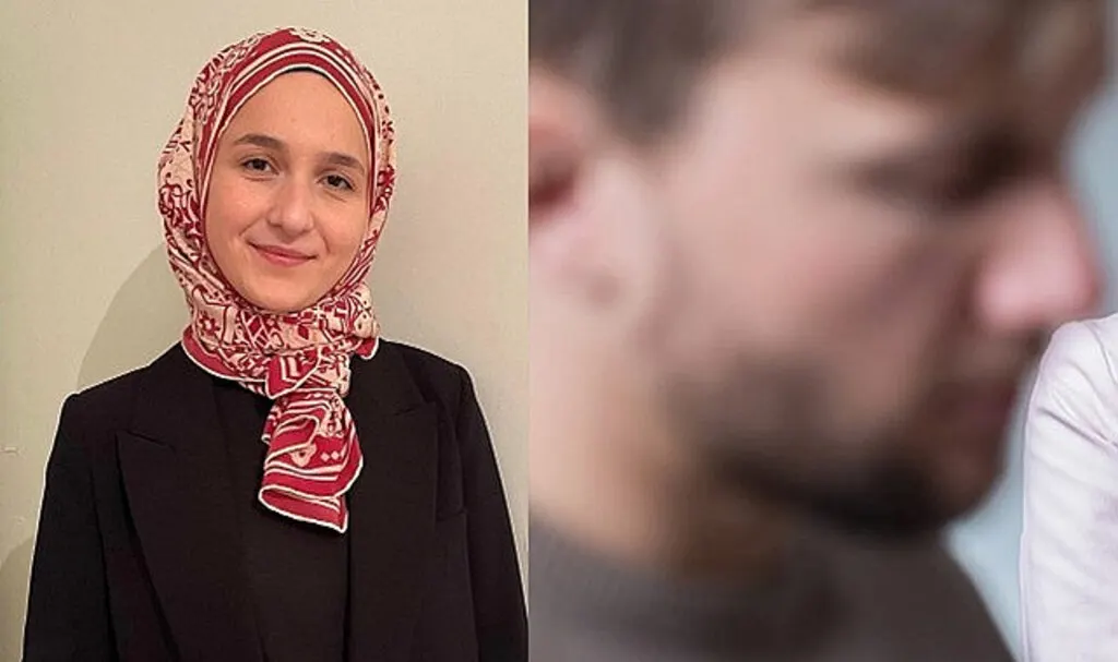 Psikolojik Danışman Şura Saka: Evliliklerde aile sorunları neden olur?