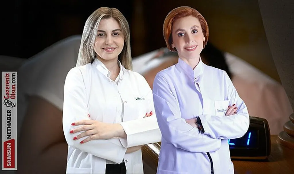 Uyuyamıyorum neden böyleyim, uykumu neden alamıyorum?
