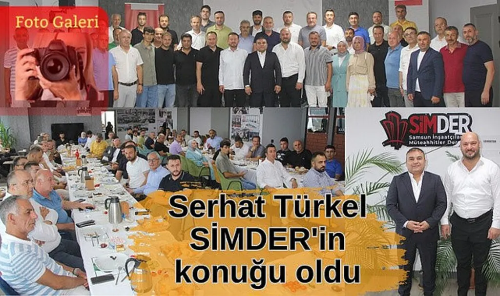 Atakum'da ruhsat süresi 90 günü geçmeyecek!