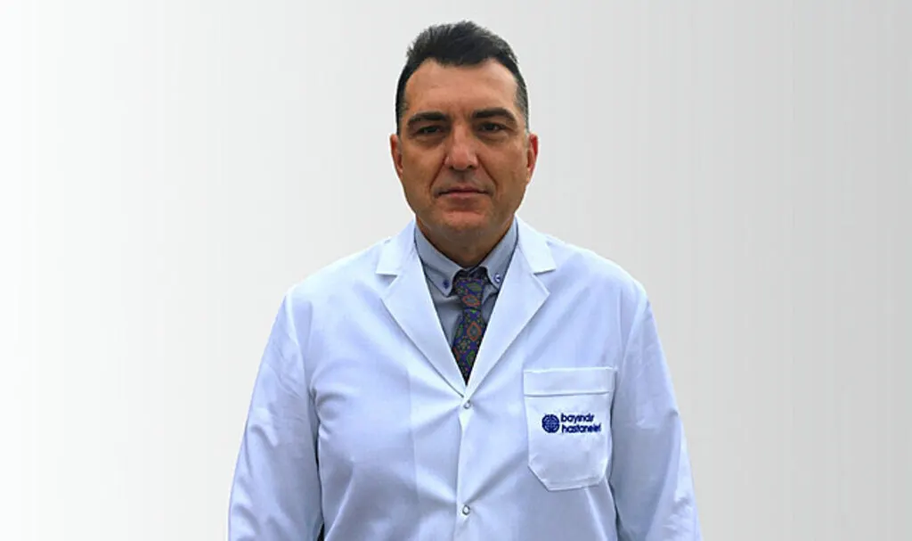 Batı Nil Virüsü Nedir? Batı Nil Virüsü Belirtileri, Batı Nil Virüsü'nden Nasıl Korunulur?