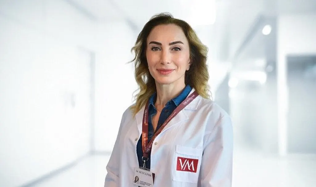 Doğumun başladığını gösteren işaretler nelerdir?