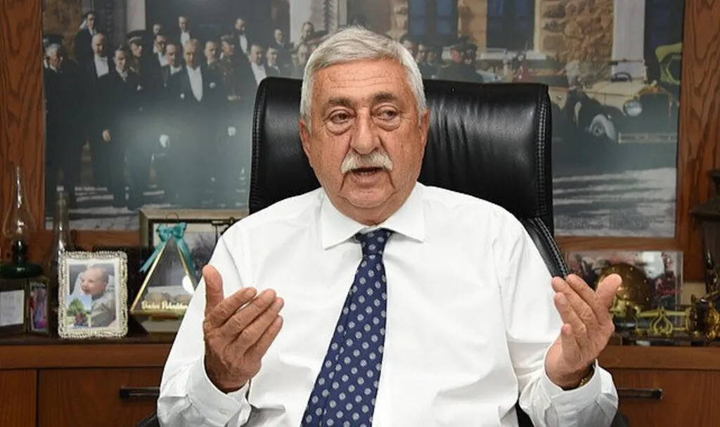 Esnaf hurda araç teşvik yasasını yeniden istiyor