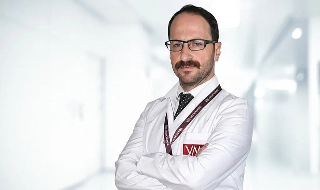 Kalp yetmezliğinde kök hücre ve eksozom tedavisi uygulanabilir