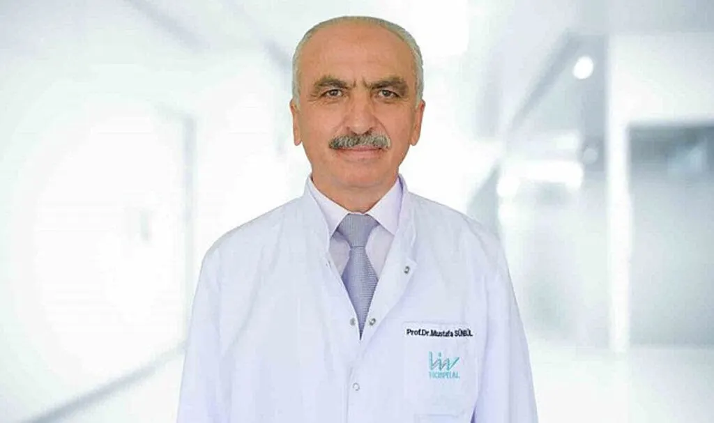 Maymun çiçeği virüsü 50 yaş altı için daha büyük tehdit