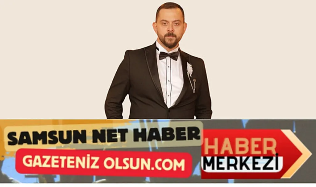 Oyuneks 1 milyon TL ödüllü Rise Online turnuvasına sponsor oldu