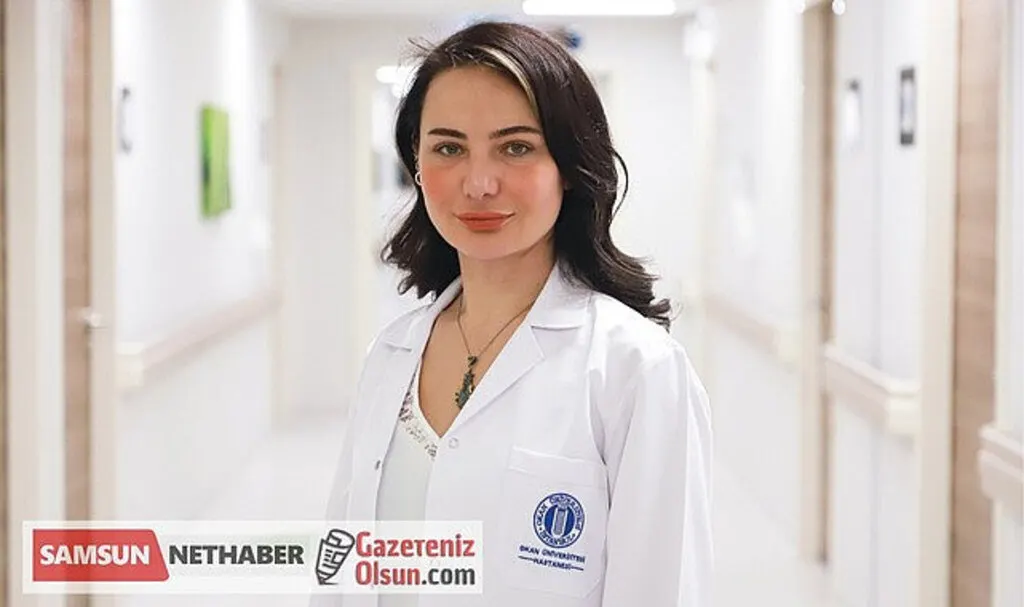 Sağlıksız Beslenme Çocuklarda Beyin Gelişimine Büyük Darbe Vuruyor!