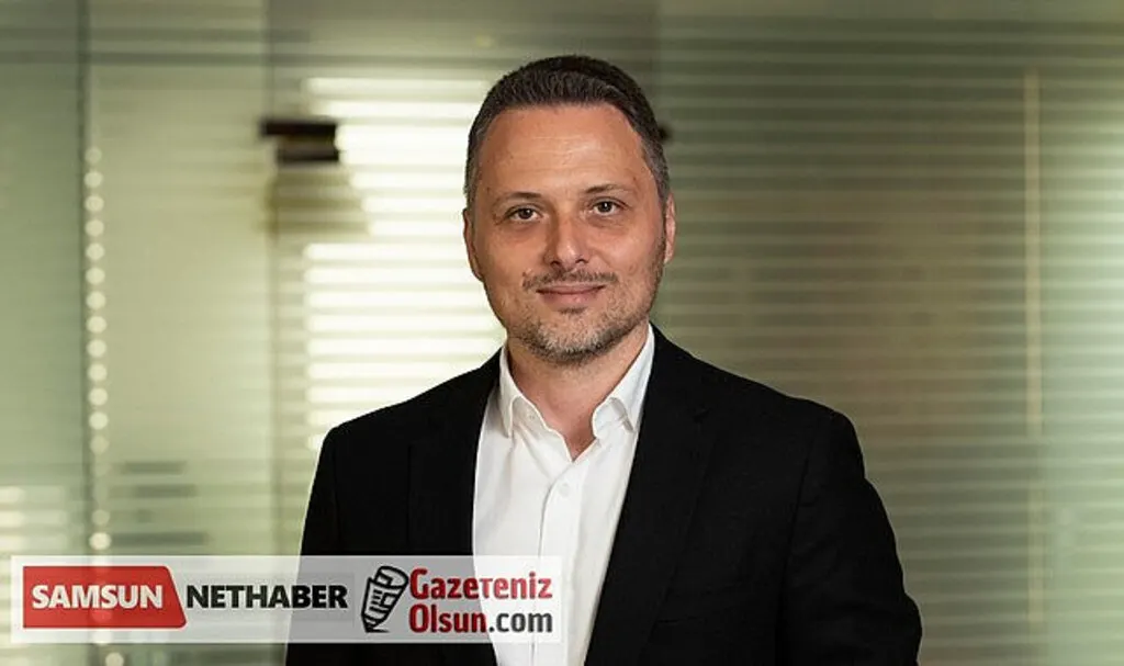 Tatilciler her şey dahil otelleri tercih ediyor!