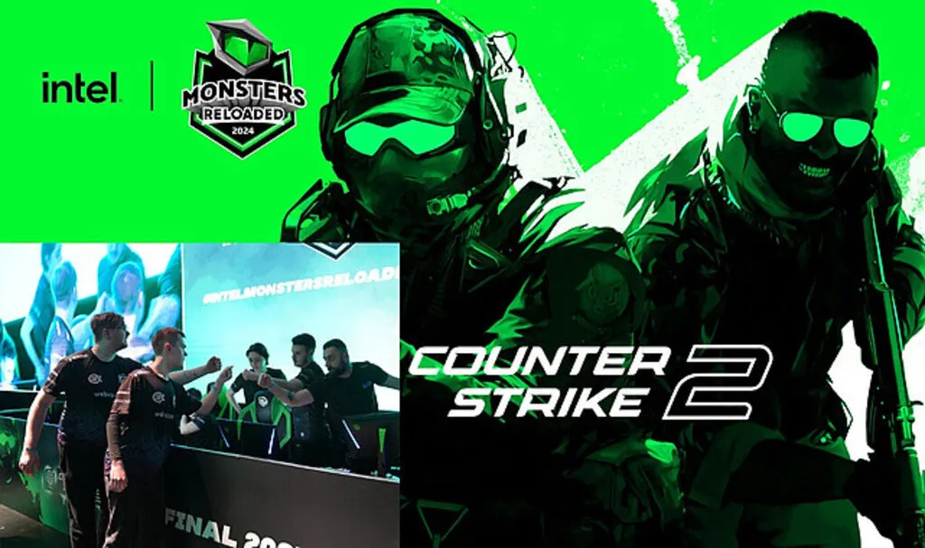 50 bin dolar ödüllü Valorant ve Counter Strike 2 turnuvası başvuruları başladı