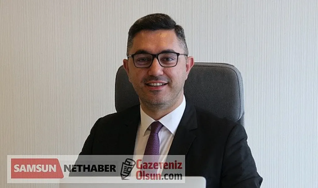 BookingAgora 47 ülkede 5 binden fazla acenteye küresel seyahat tedariği! 