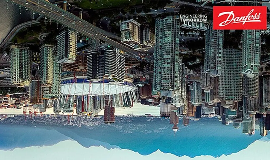 Chillventa 2024 Fuarı'nda Soğuk Zincir Teknolojilerinde Yenilikçi Yaklaşımlar