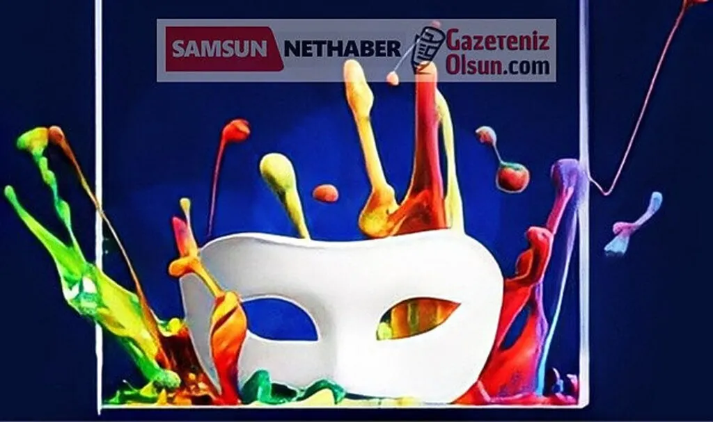Ekim ayı kültür sanat programı! ücretsiz etkinlikler nerede?