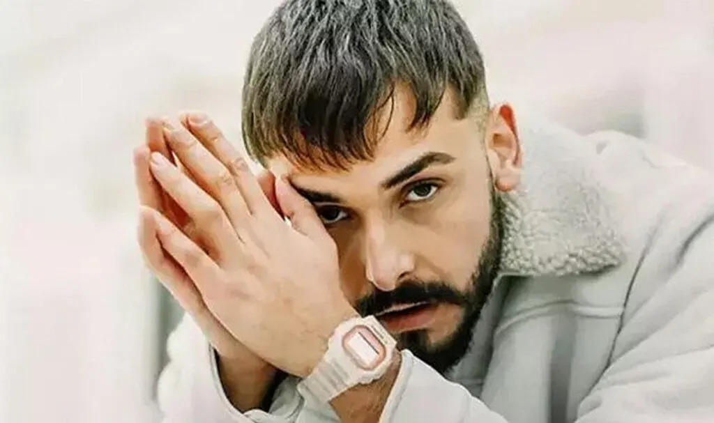 Sefo Samsun'da konser verecek! Samsun Sefo konser