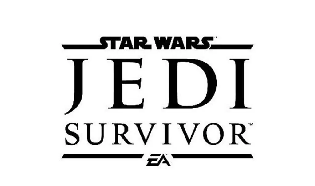 Star Wars Jedi: Survivor PlayStation 4 ve Xbox One için çıktı!