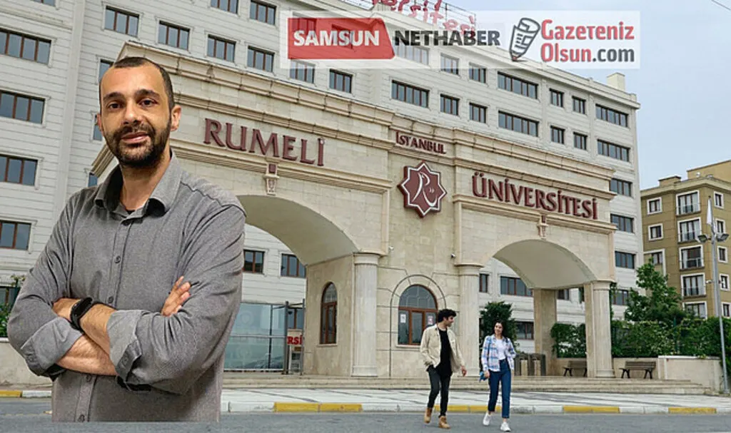 YKS Ek Yerleştirme Tercihi Nasıl Yapılır?