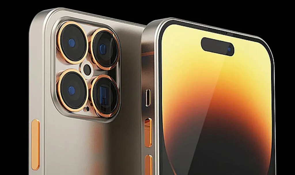 Apple iPhone 16 çıktı Türkiye'nin aklı iPhone 13'te kaldı