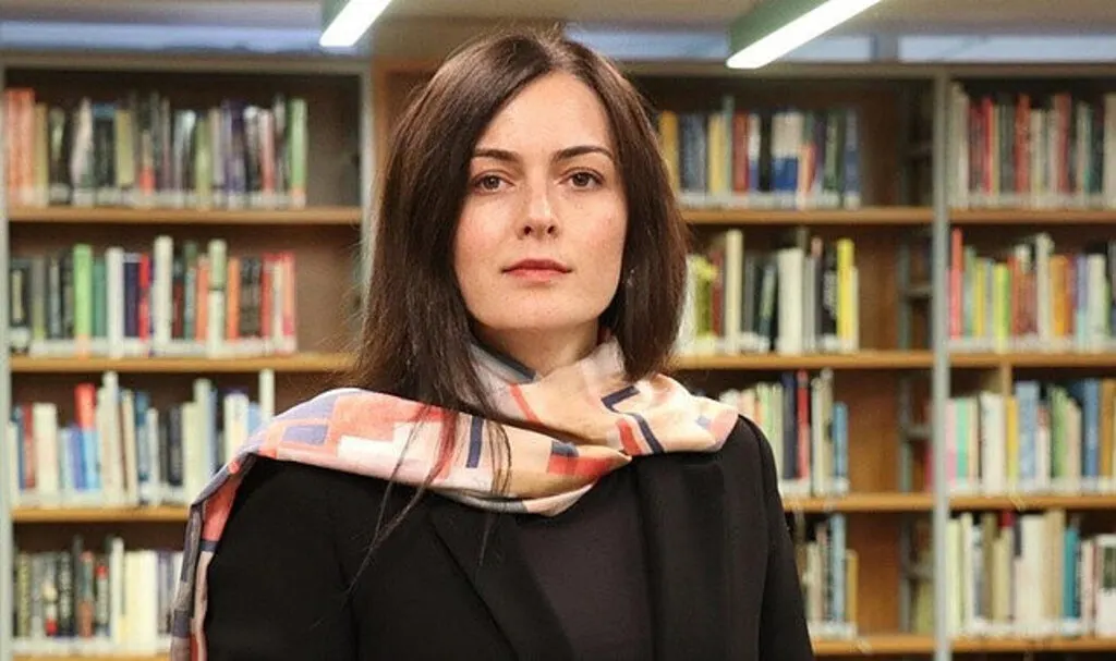 Araştırma Haber : İnsanlığın maneviyata, ahlaka ve dine en fazla ihtiyaç duyacağı bir devre doğru ilerliyor
