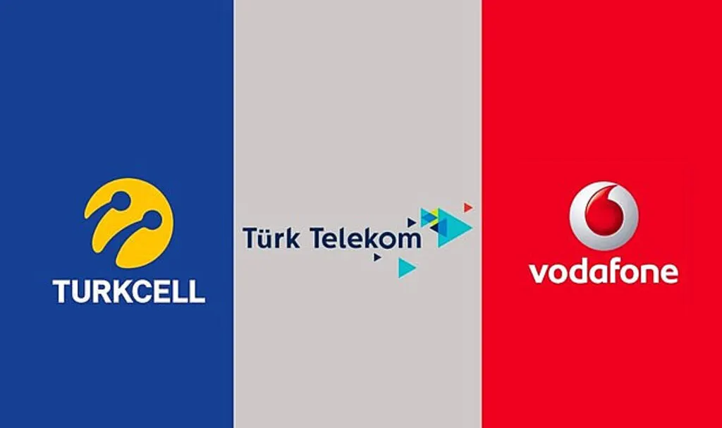 Deprem bölgesine ücretsiz konuşma, SMS ve internet tanımlaması yapıldı