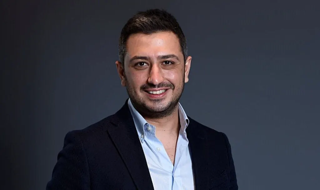 E ticarette son çeyrek beklentisi 1.3 trilyon TL!