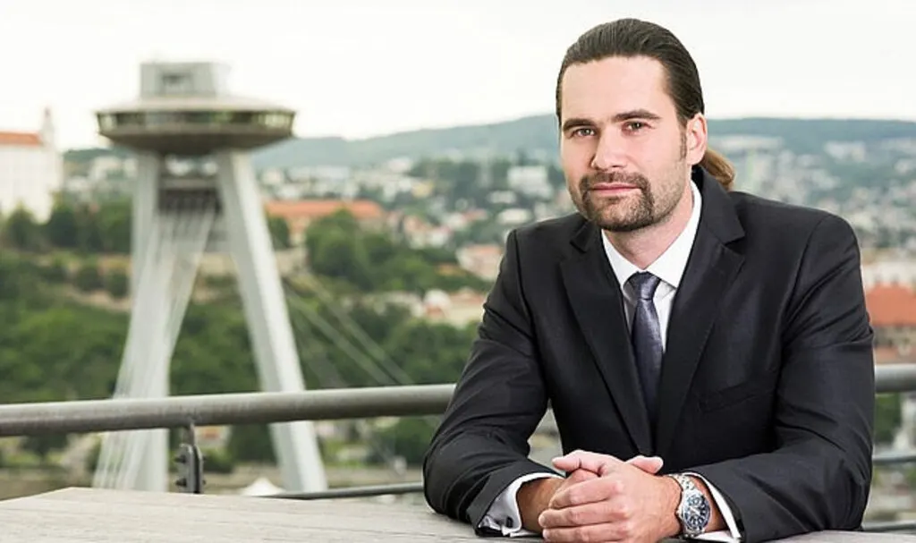 ESET EPR Karşılaştırmalı Rapor 2024'te Stratejik Lider Seçildi