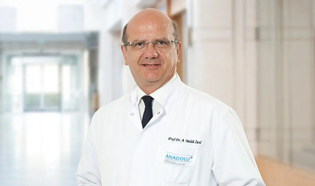 Gastroenteroloji Uzmanından gıda zehirlenmelerine karşı alınabilecek önlemler
