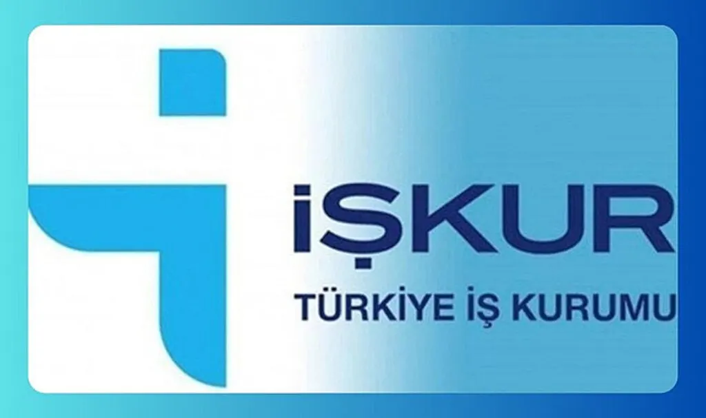 Manisa'da DSİ KPSS'siz İşçi Alacak! DSİ İşçi Alımı Ne zaman?