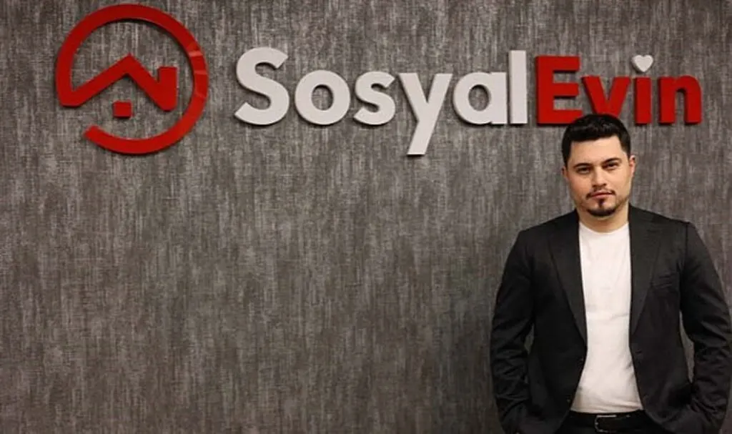 Sosyal Medya Uzmanı Berkay Akıncı: YouTube Abone Sayısını Yükseltme Rehberi