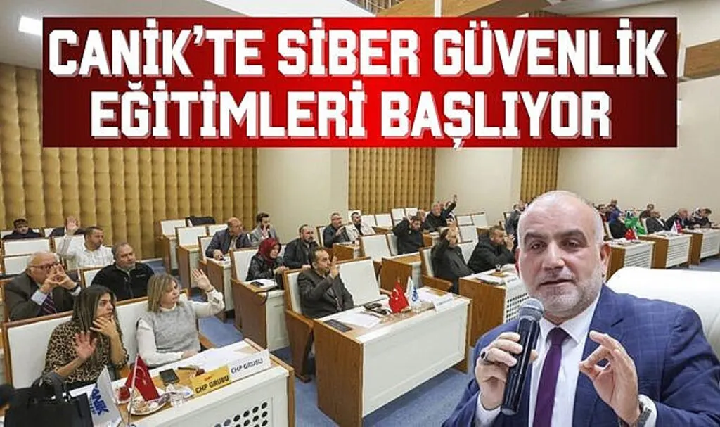 Başkan Sandıkçı: İstikrarlı çalışmalarla ilçemize değer katmaya devam edeceğiz
