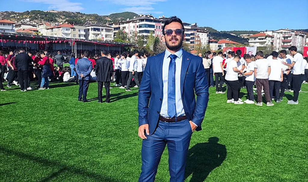 DENİZLİ'DE ÖĞRETMENLERİN O SINAVDA GÖREV ALABİLMESİ İÇİN ÖNEMLİ BİR ADIM