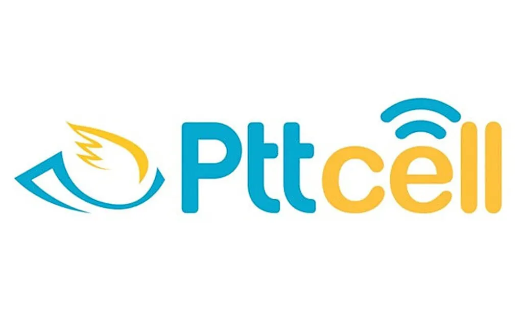 Hattını Pttcell’e taşıyanlara özel kampanya