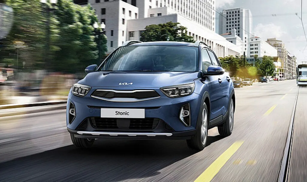 Kia'dan Kasım Ayına Özel Fırsatlar! Kia EV9 Ne Kadar?