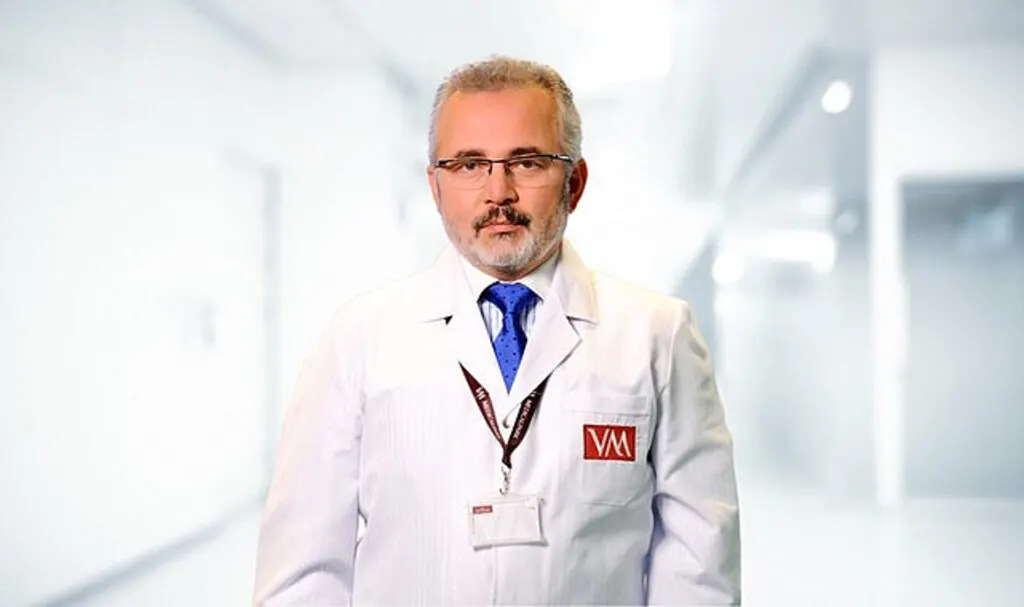 KOAH, yılda yaklaşık 3 milyon kişinin ölümüne neden oluyor
