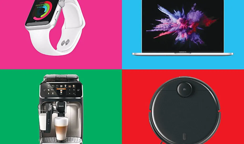 MediaMarkt Şahane Kasım kampanyaları başladı