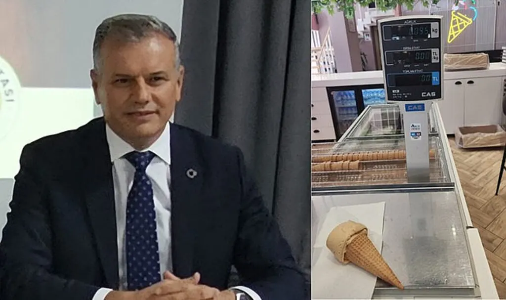 Samsun'da dara vurgunu mu var, denetimler yetersiz mi kalıyor?