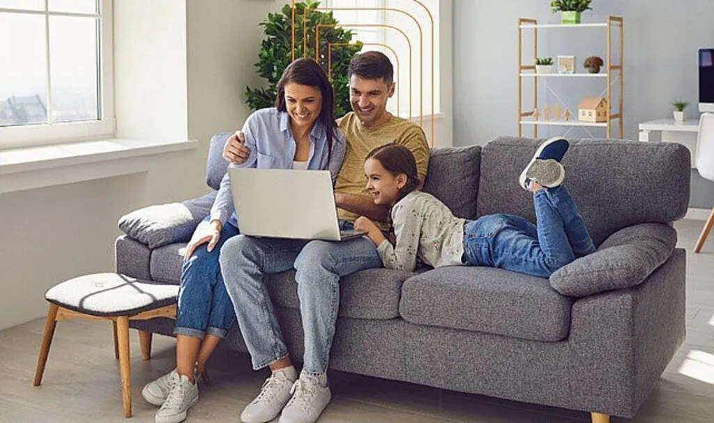 Teknosanet nedir? Teknosacell ne kadar? Teknosacell Abonelik