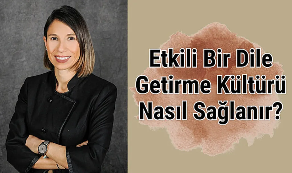 Uluslararası Suistimal Farkındalık Haftası'nın Önemi