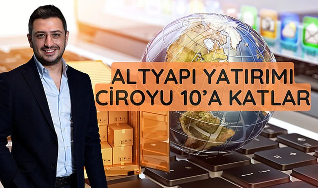 Uzmanından Kasım'da ciro yapma taktikleri