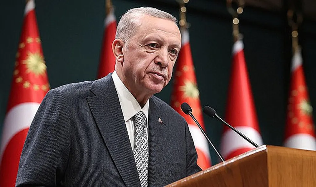 2025 KYK burs ve kredi miktarı ne kadar oldu?