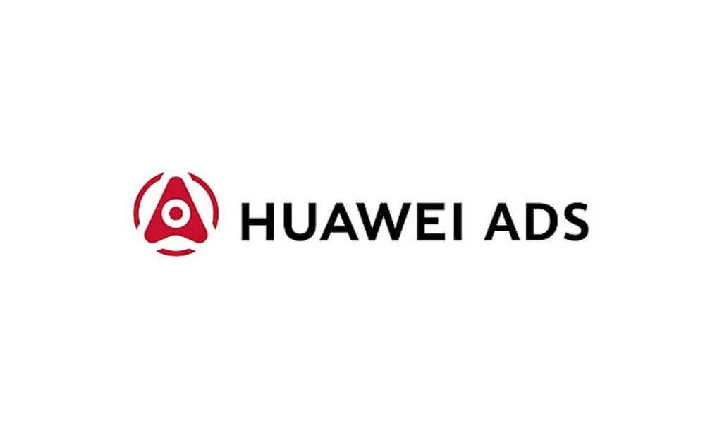 Çin'deki Yeni Enerji Araçları Huawei'nin Akıllı Otomotiv Çözümlerinden Destek Alıyor