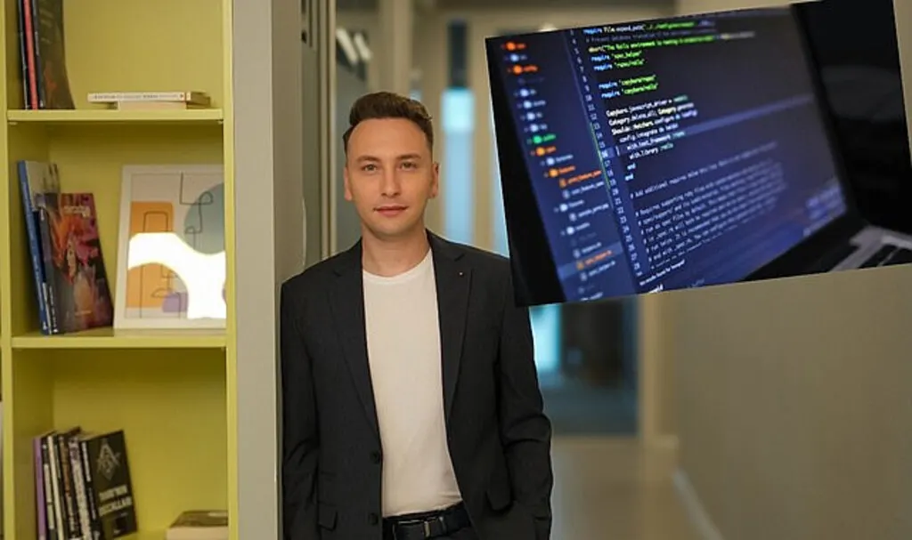 Google Yeni Algoritmaya mı Geçti, SEO’nun evriminde AEO dönemi mi başlıyor?
