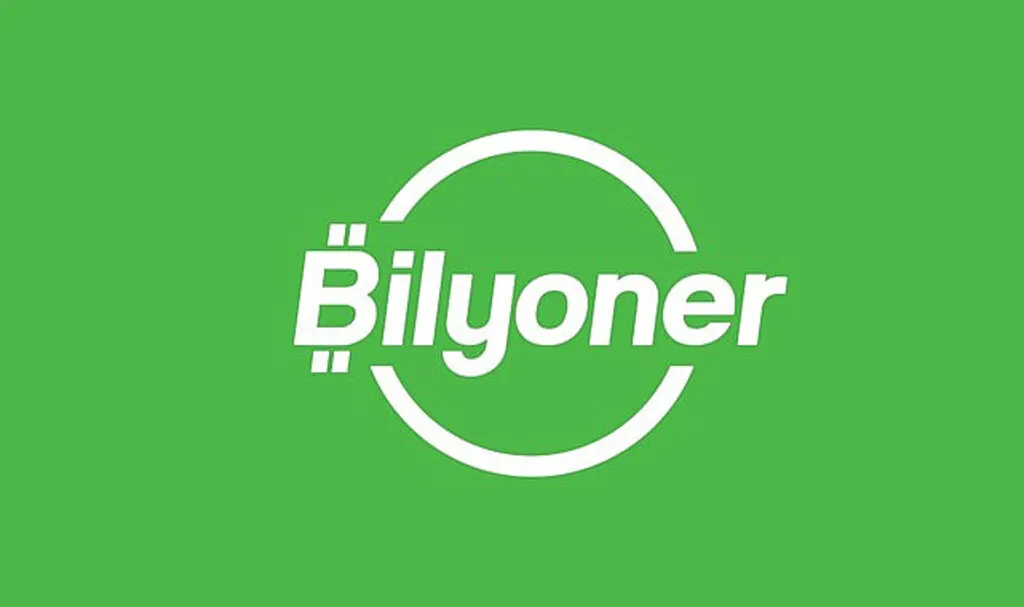 Sultanlar Ligi ve SMS Grup Efeler Ligi Canlı Yayın Hangi Kanalda?