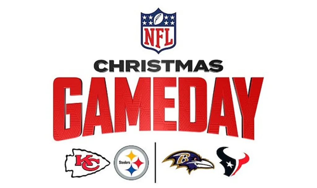 Super Bowl şampiyonu Chiefs ile Steelers karşılaşması ne zaman saat kaçta?
