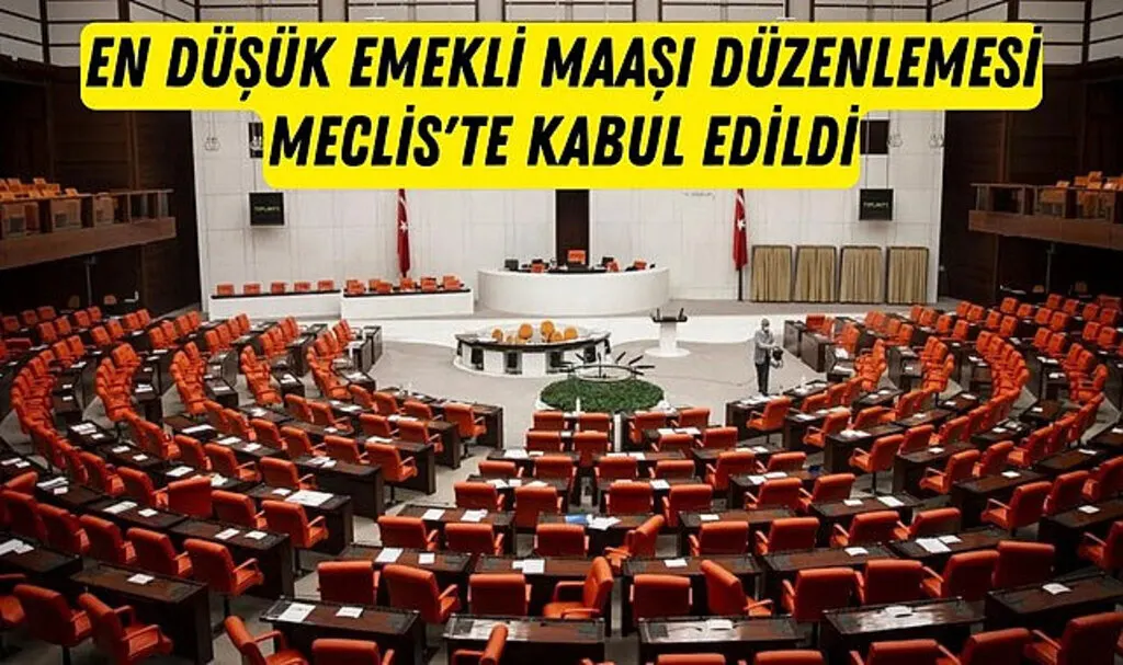 Emeklilerin ocak ayı farkı şubat ayında hesaba yatırılacak!