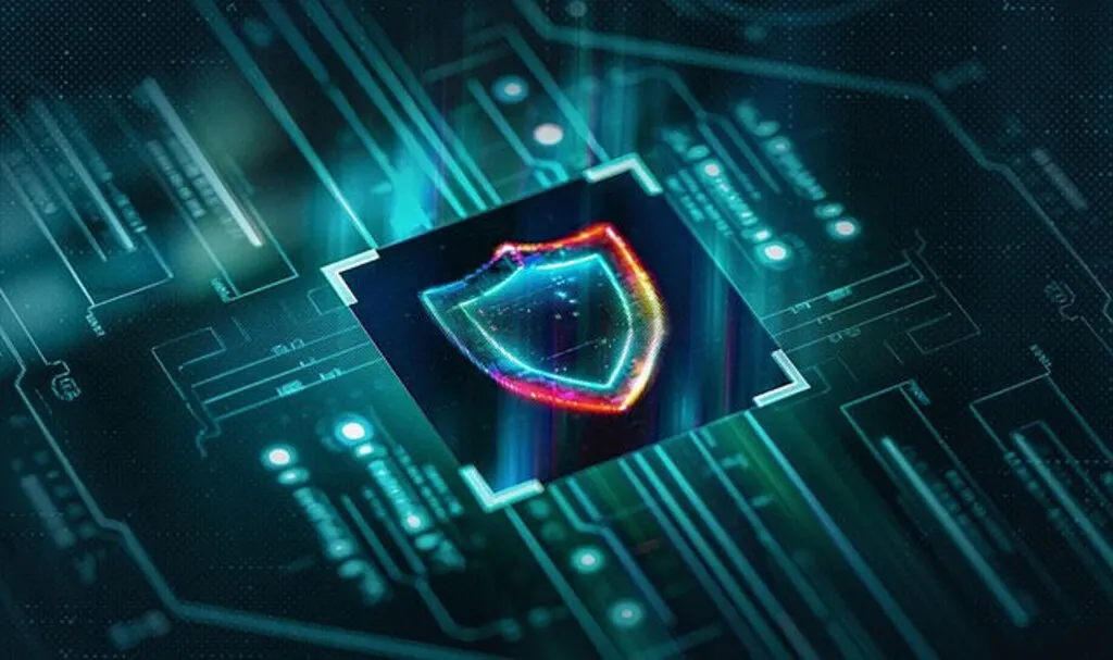ESET yeni bir güvenlik açığı tespit etti